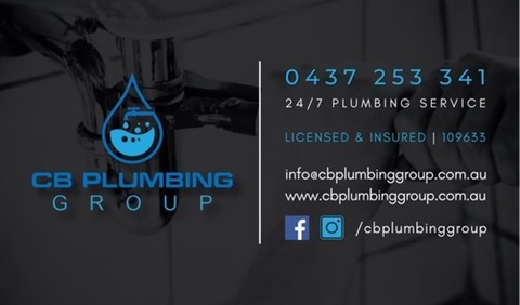 CB-Plumbing-Group-[Rounded-Corner-SM-Brand-Card-85-x-50-mm]